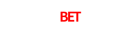 528BET