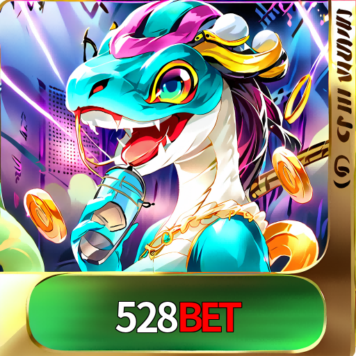 528BET