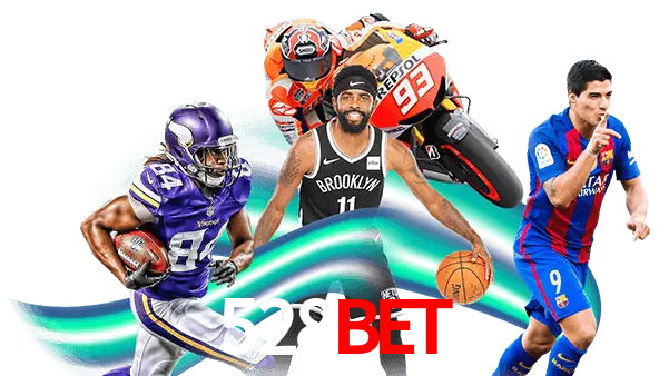 528BET
