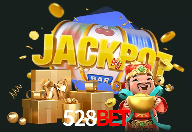 528BET bet